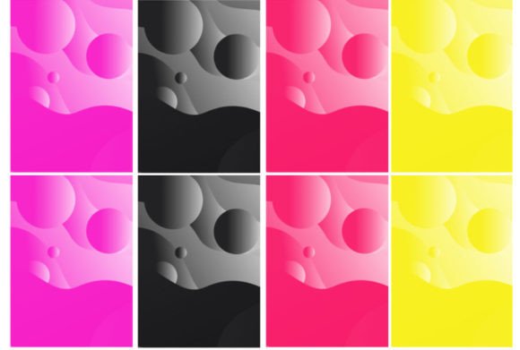 Unleashing Creativity with the Nice Color Combine Brush